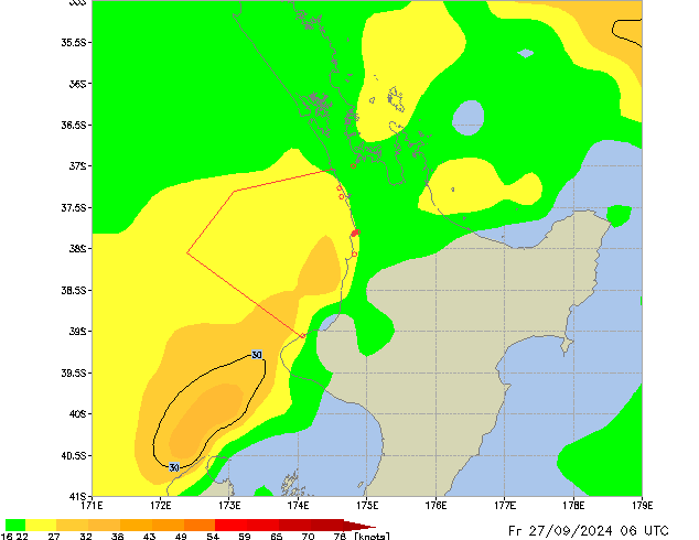 Fr 27.09.2024 06 UTC