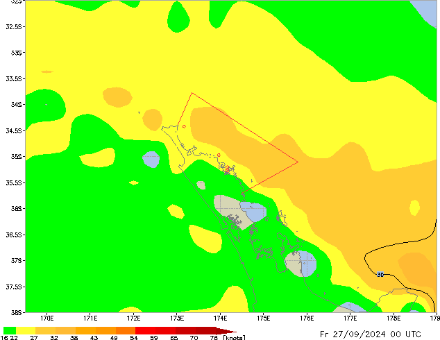 Fr 27.09.2024 00 UTC