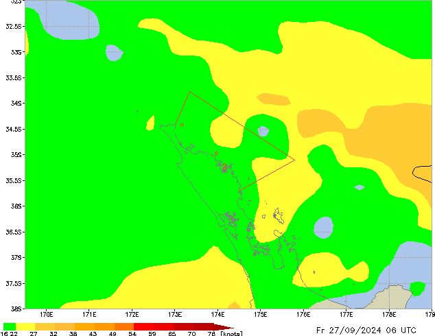 Fr 27.09.2024 06 UTC