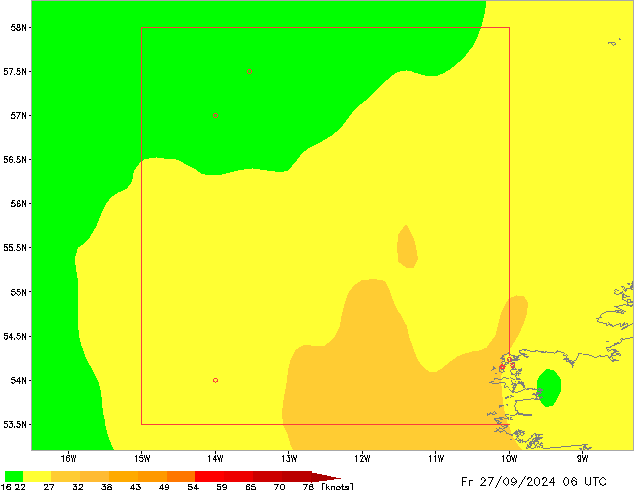 Fr 27.09.2024 06 UTC