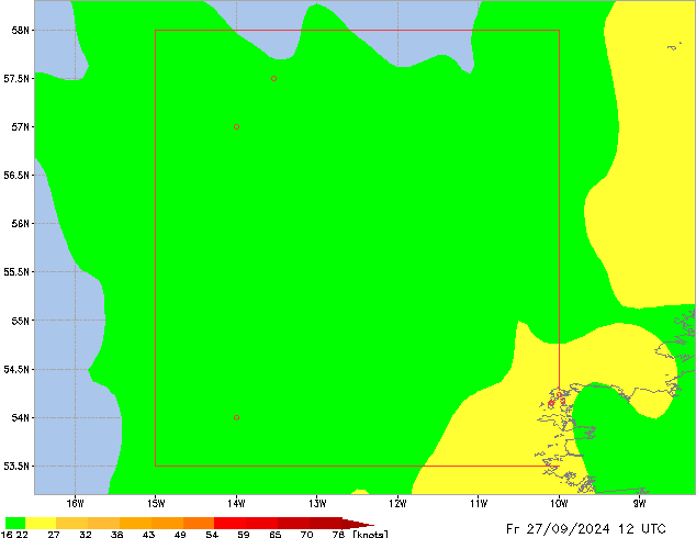 Fr 27.09.2024 12 UTC