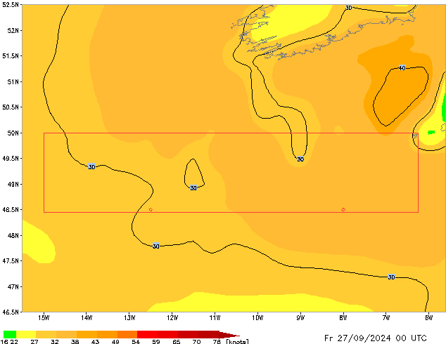 Fr 27.09.2024 00 UTC