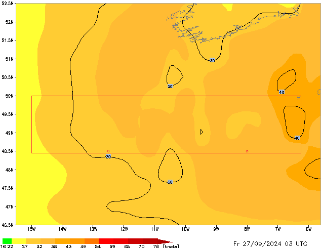 Fr 27.09.2024 03 UTC