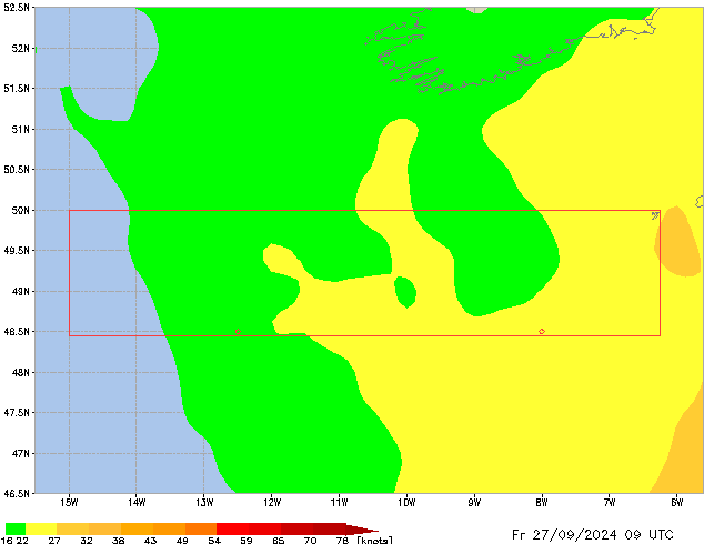 Fr 27.09.2024 09 UTC