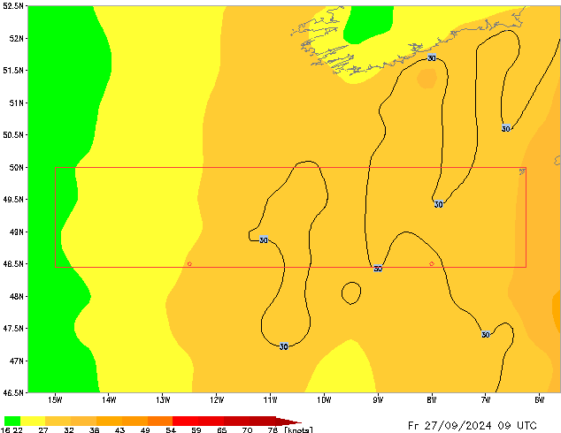 Fr 27.09.2024 09 UTC