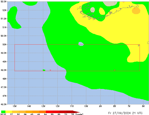 Fr 27.09.2024 21 UTC