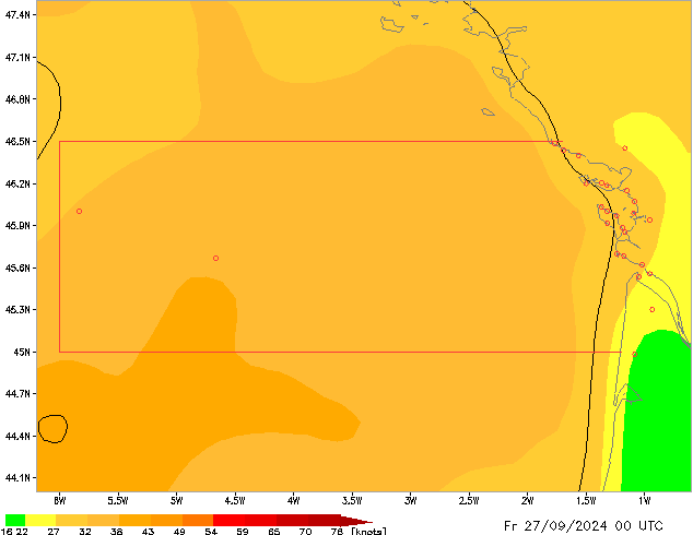 Fr 27.09.2024 00 UTC