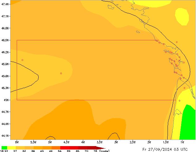 Fr 27.09.2024 03 UTC