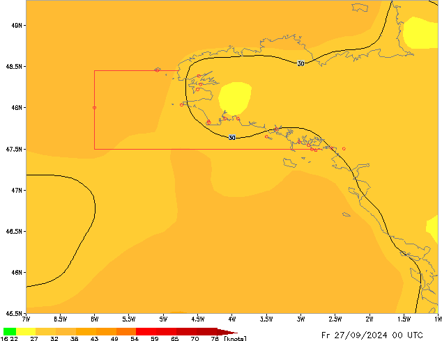 Fr 27.09.2024 00 UTC