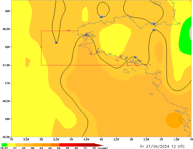 Fr 27.09.2024 12 UTC