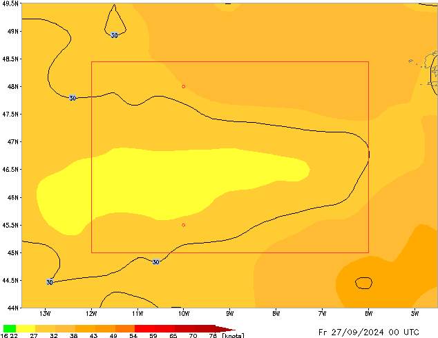 Fr 27.09.2024 00 UTC