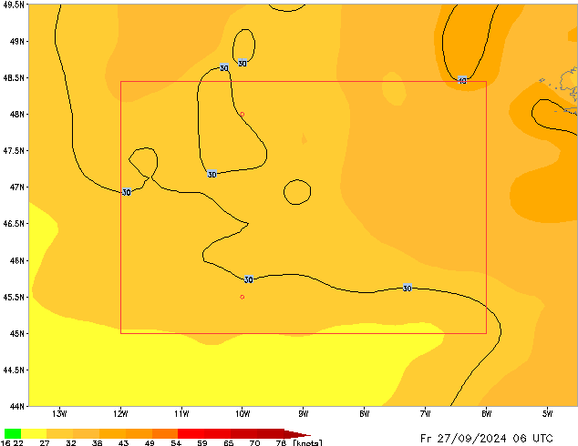 Fr 27.09.2024 06 UTC