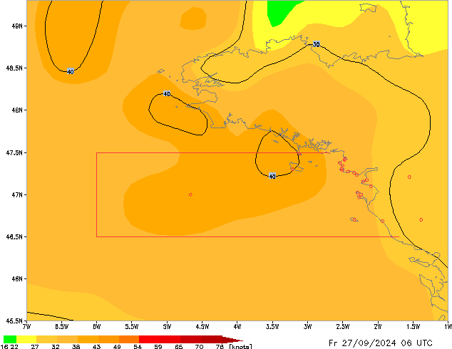 Fr 27.09.2024 06 UTC