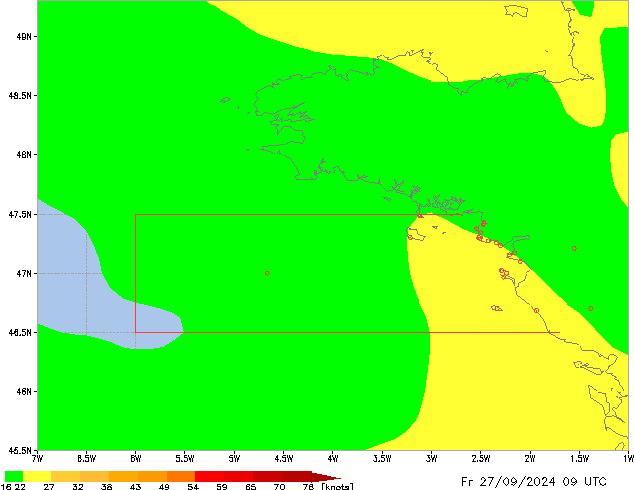 Fr 27.09.2024 09 UTC