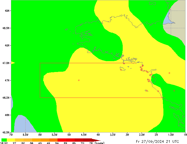 Fr 27.09.2024 21 UTC