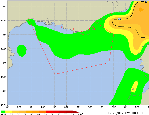 Fr 27.09.2024 06 UTC