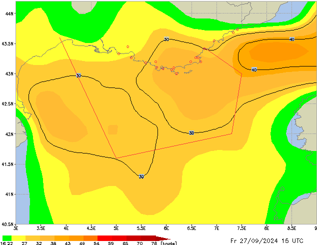 Fr 27.09.2024 15 UTC