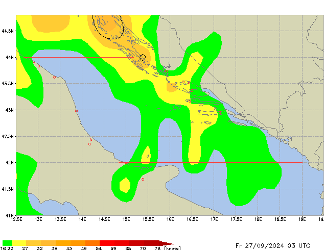 Fr 27.09.2024 03 UTC