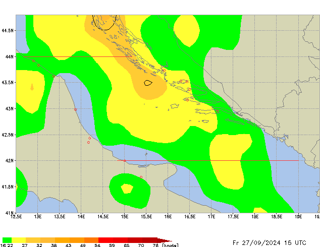 Fr 27.09.2024 15 UTC