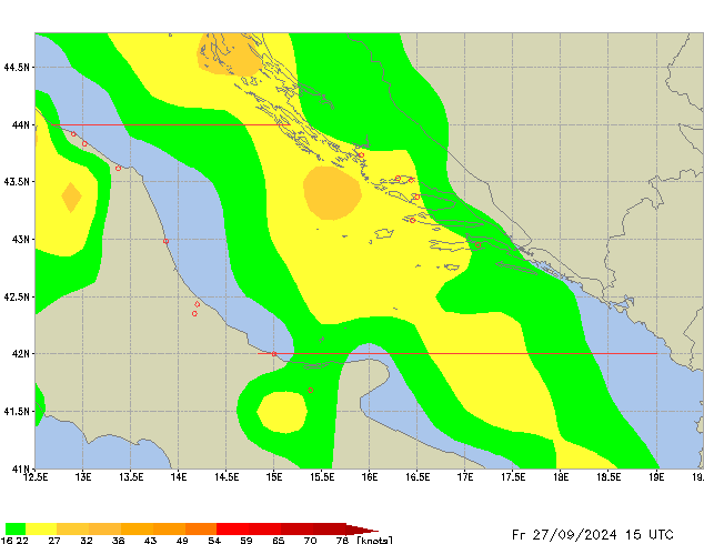 Fr 27.09.2024 15 UTC