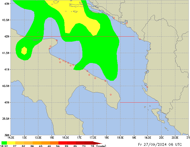 Fr 27.09.2024 06 UTC