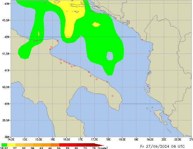 Fr 27.09.2024 06 UTC