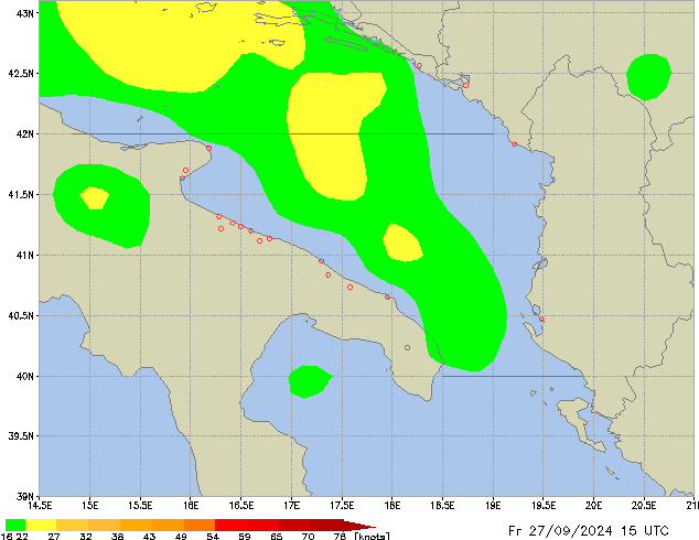 Fr 27.09.2024 15 UTC