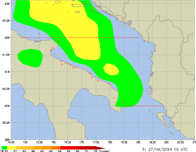 Fr 27.09.2024 15 UTC