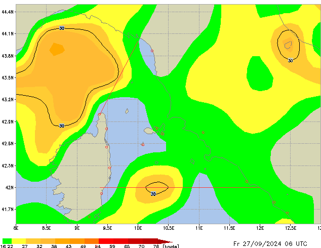 Fr 27.09.2024 06 UTC