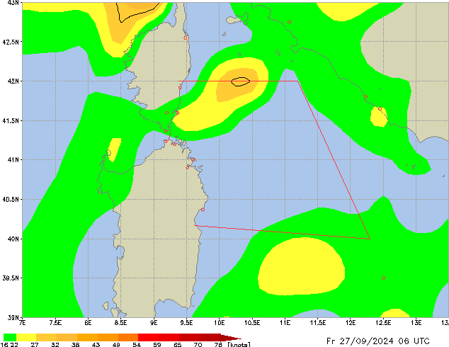 Fr 27.09.2024 06 UTC