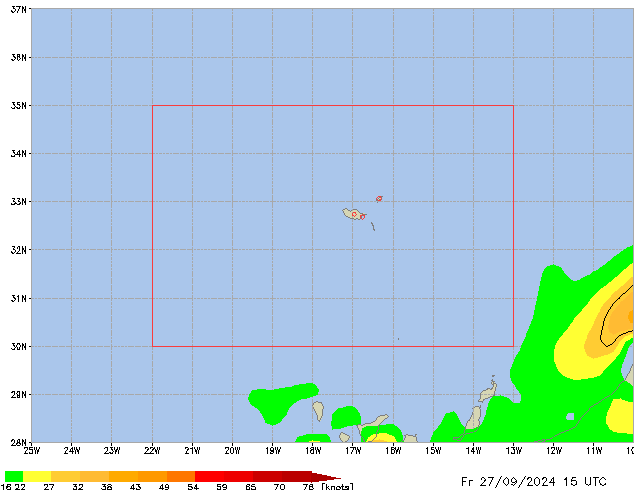 Fr 27.09.2024 15 UTC