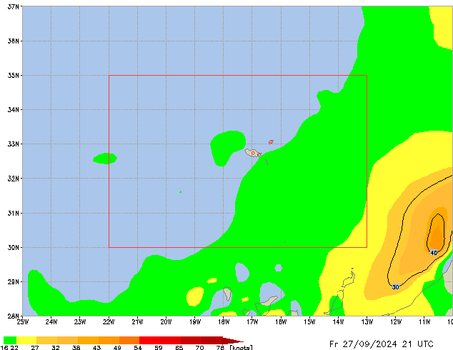 Fr 27.09.2024 21 UTC