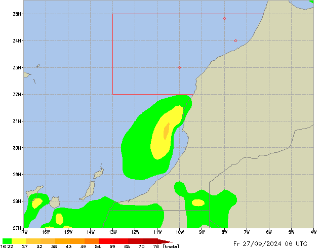 Fr 27.09.2024 06 UTC