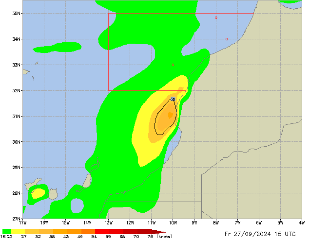 Fr 27.09.2024 15 UTC