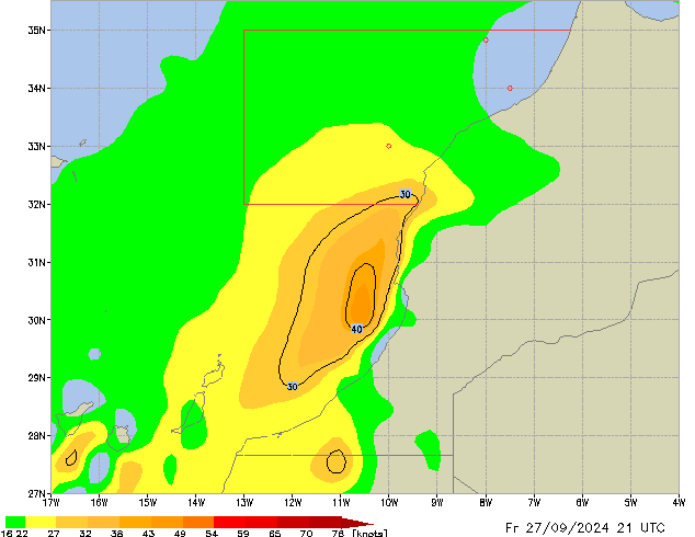 Fr 27.09.2024 21 UTC