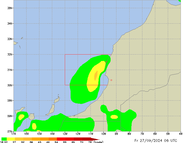 Fr 27.09.2024 06 UTC