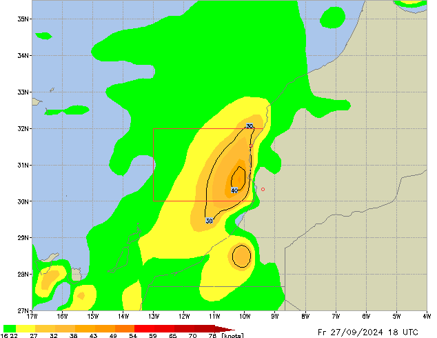 Fr 27.09.2024 18 UTC