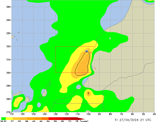 Fr 27.09.2024 21 UTC