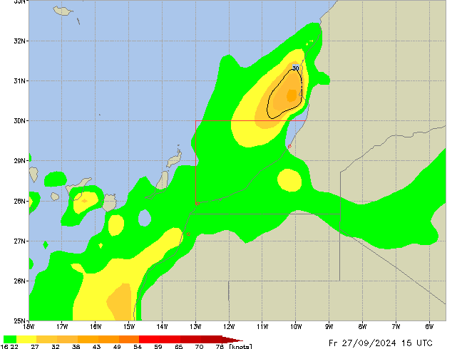 Fr 27.09.2024 15 UTC