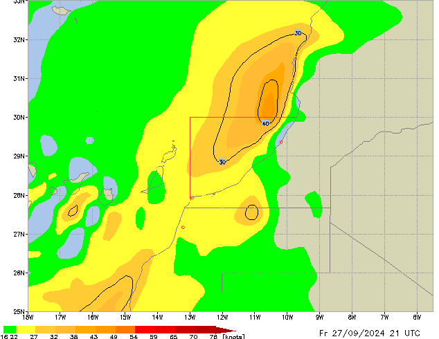 Fr 27.09.2024 21 UTC