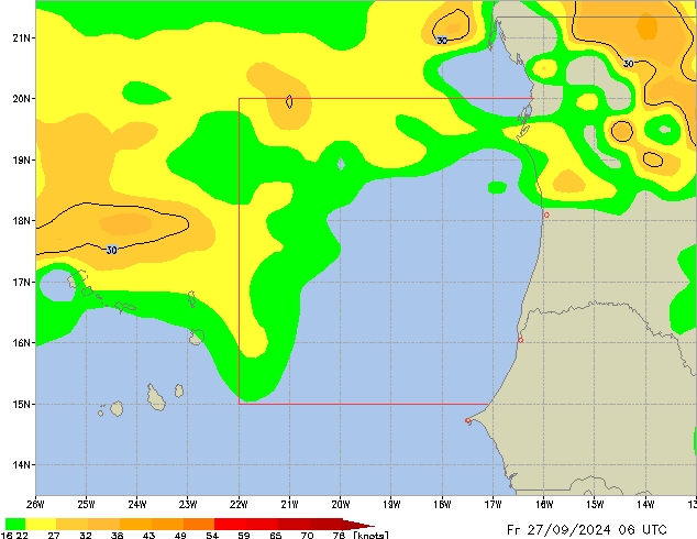 Fr 27.09.2024 06 UTC