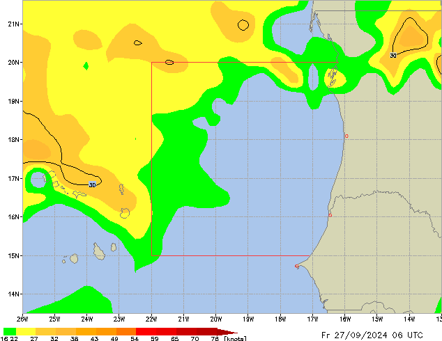 Fr 27.09.2024 06 UTC