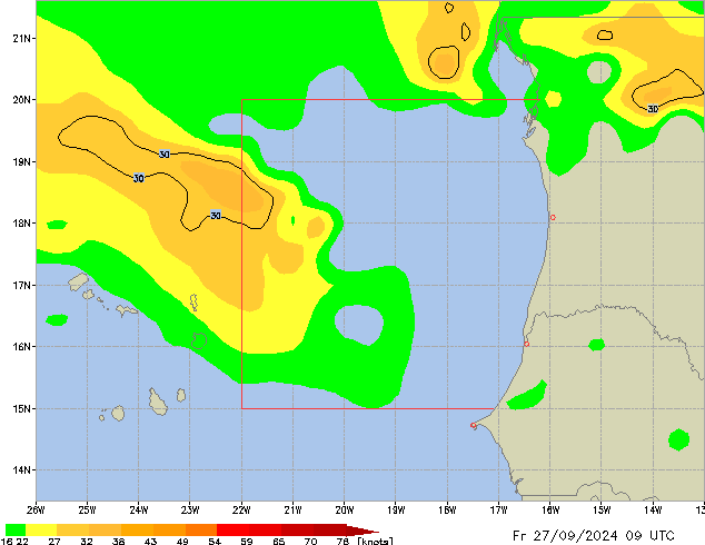 Fr 27.09.2024 09 UTC