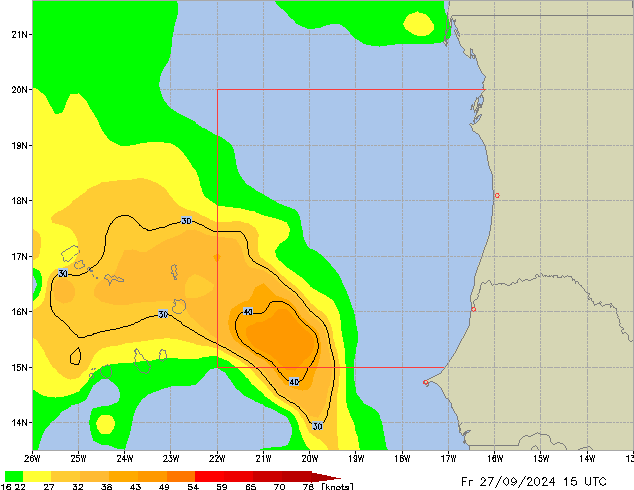 Fr 27.09.2024 15 UTC