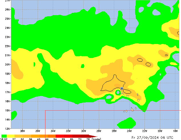 Fr 27.09.2024 06 UTC