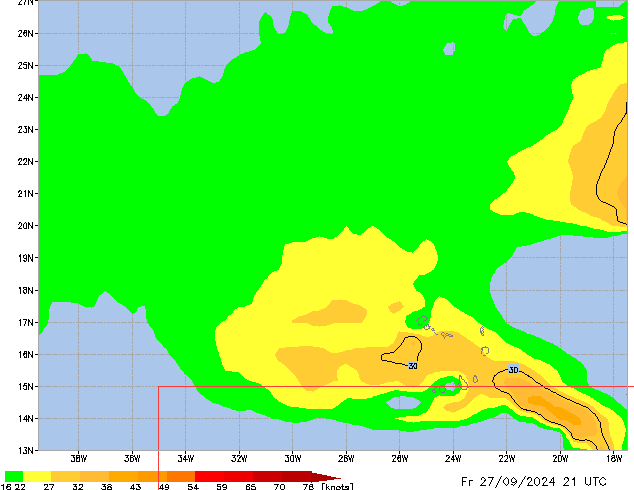 Fr 27.09.2024 21 UTC