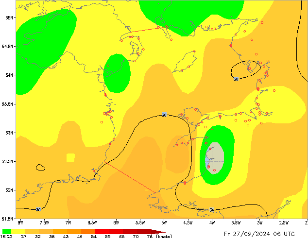 Fr 27.09.2024 06 UTC