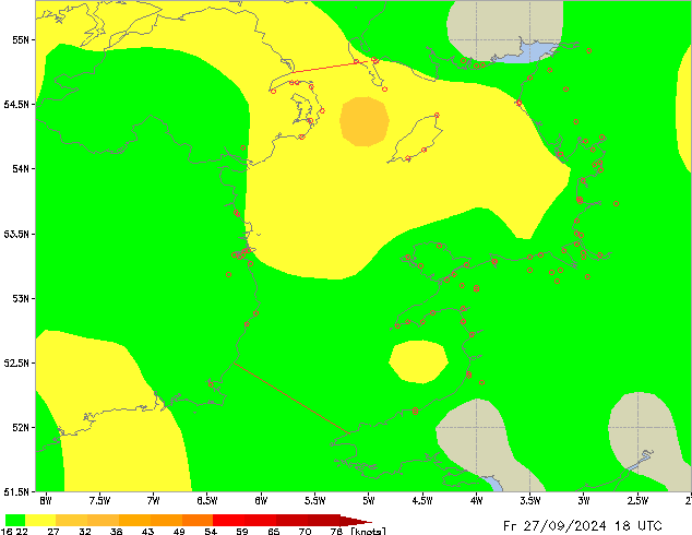 Fr 27.09.2024 18 UTC