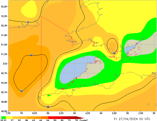 Fr 27.09.2024 00 UTC