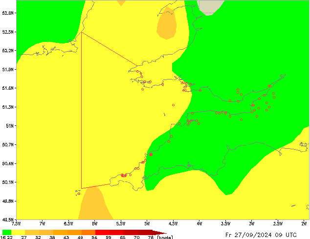 Fr 27.09.2024 09 UTC